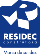 Residec